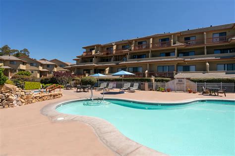 seascape beach resort reviews